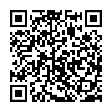 QR code for GFP119