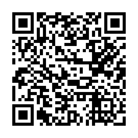 QR code for GFP141