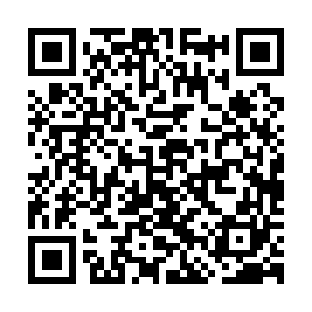 QR code for GFP160
