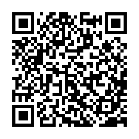 QR code for GFP180