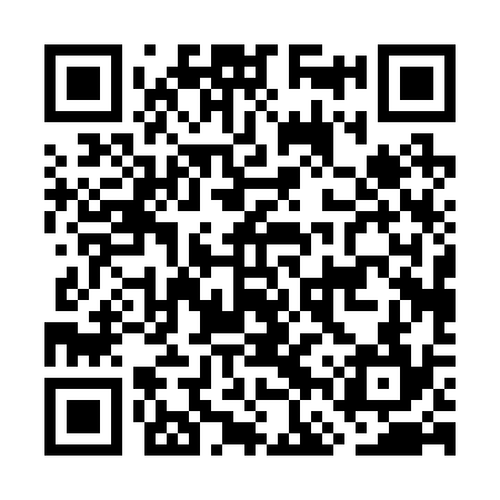 QR code for GFP234