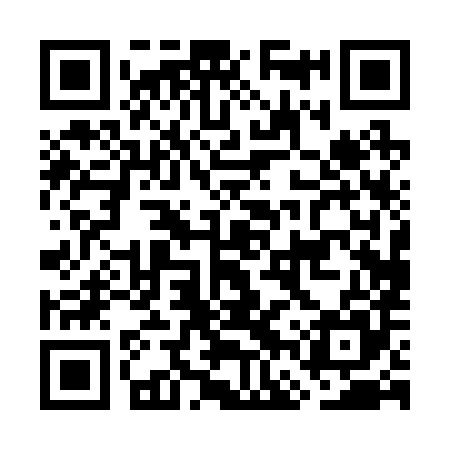 QR code for GFP285