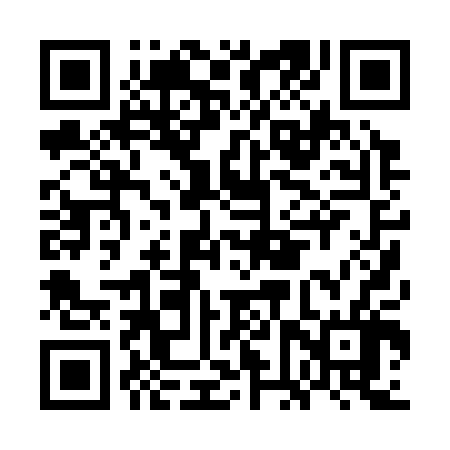 QR code for GFP306