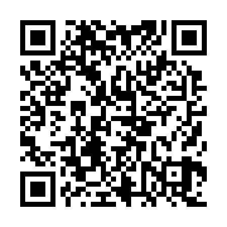 QR code for GFP329
