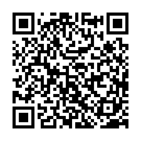 QR code for GFP361