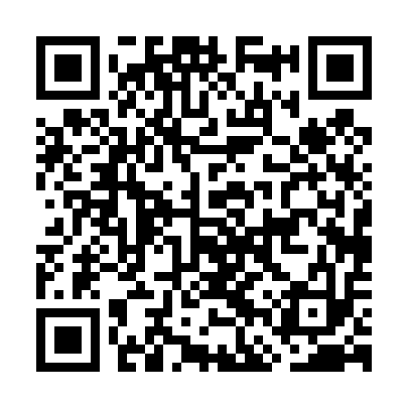QR code for GFP413