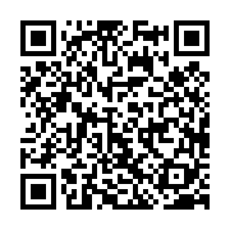 QR code for GFP469