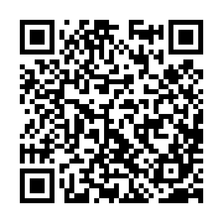QR code for GFP484