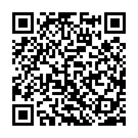 QR code for GFP519