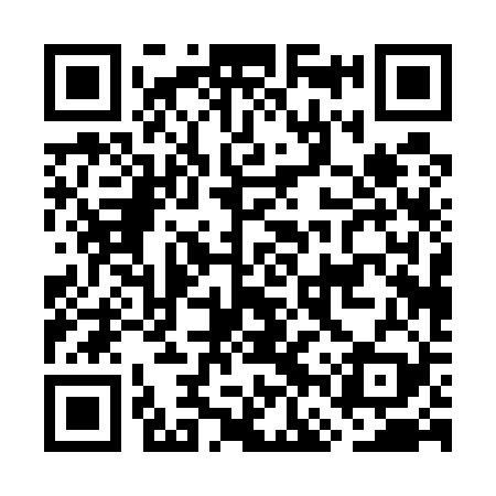QR code for GFP529