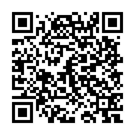 QR code for GFP572