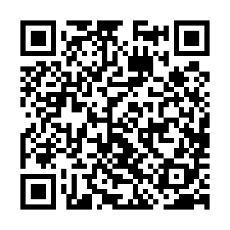 QR code for GFP588