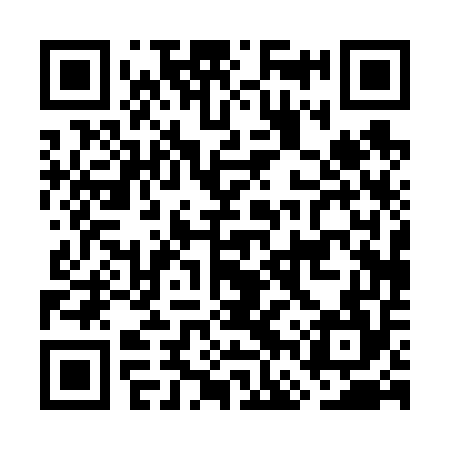 QR code for GFP654