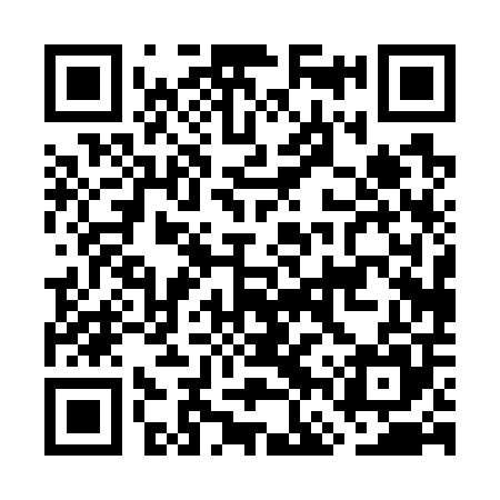 QR code for GFP705