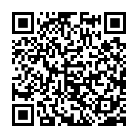QR code for GFP731