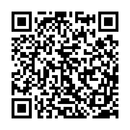 QR code for GFP753
