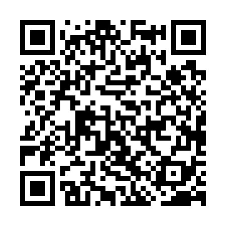 QR code for GFP779