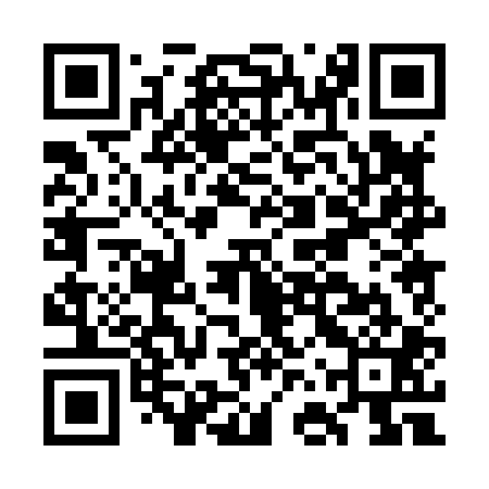 QR code for GFP801