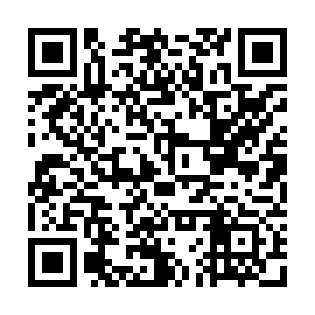 QR code for GFP873