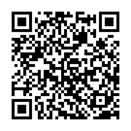 QR code for GFP921