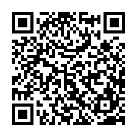QR code for GFP926