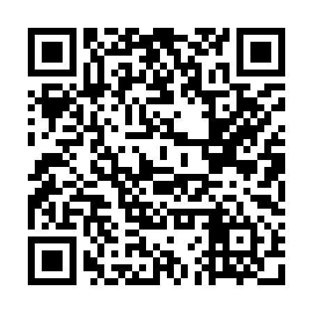 QR code for GFP994