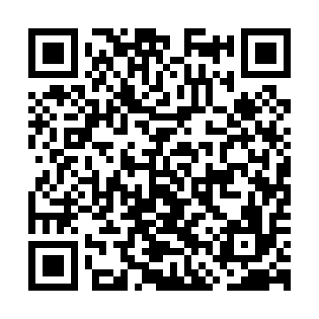 QR code for GFQ016