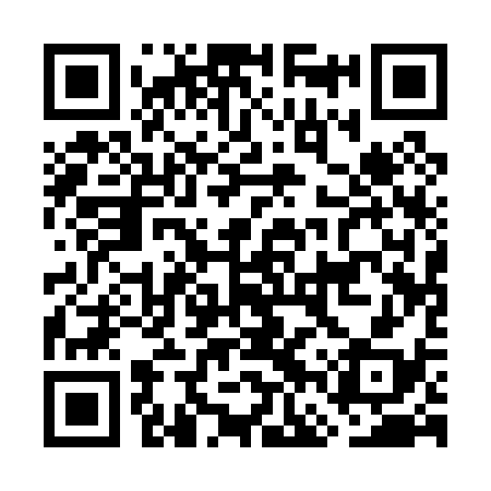 QR code for GFQ038