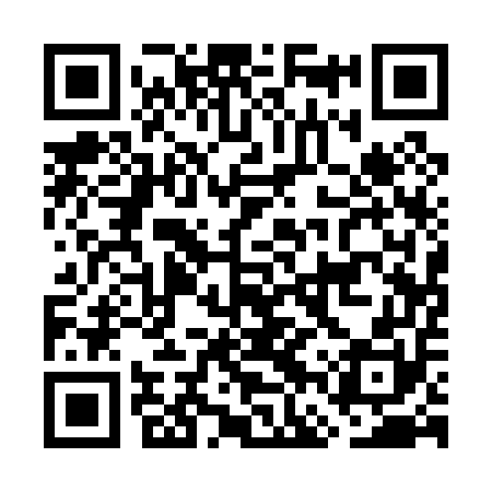 QR code for GFQ050