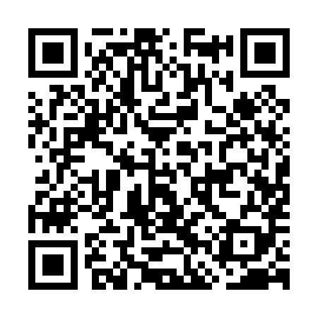 QR code for GFQ089