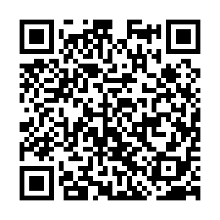 QR code for GFQ118
