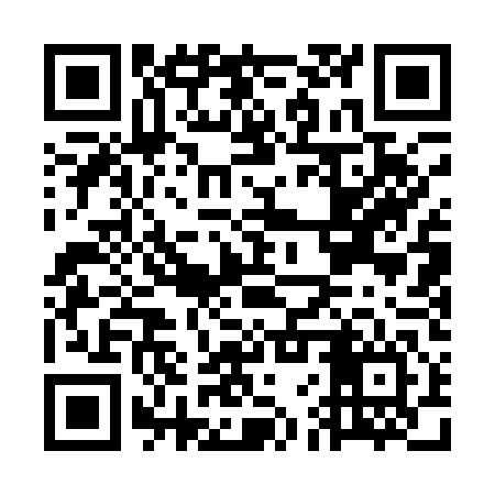 QR code for GFQ146