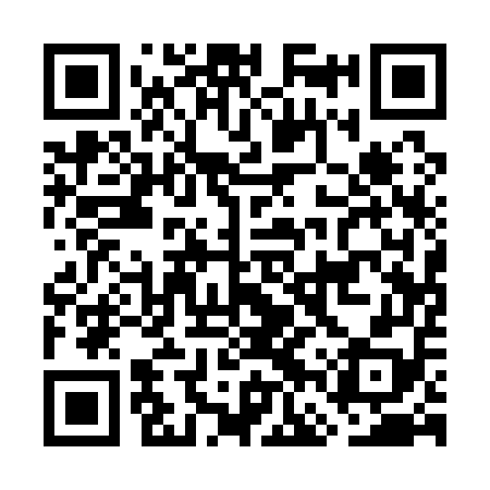 QR code for GFQ158