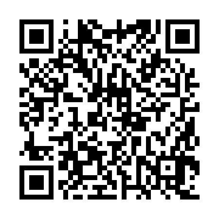 QR code for GFQ186