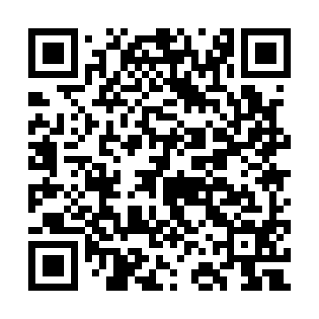 QR code for GFQ194