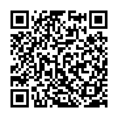 QR code for GFQ201