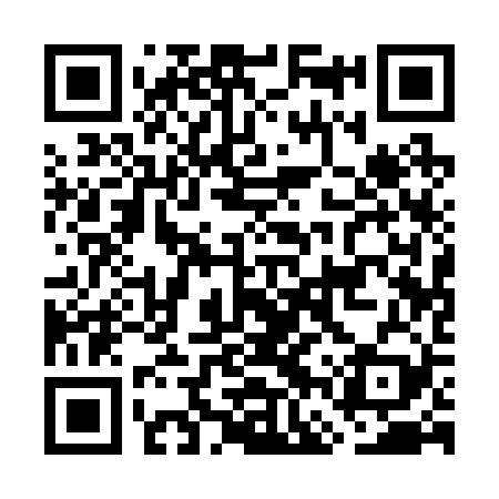 QR code for GFQ229