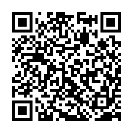 QR code for GFQ312