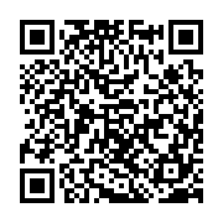 QR code for GFQ374