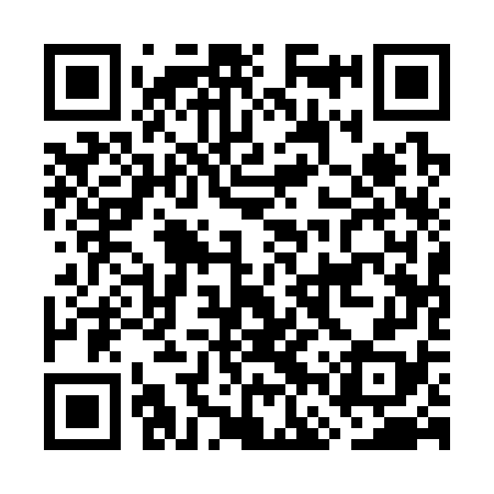 QR code for GFQ378