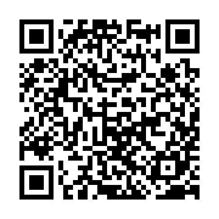 QR code for GFQ385