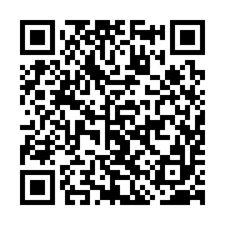 QR code for GFQ392