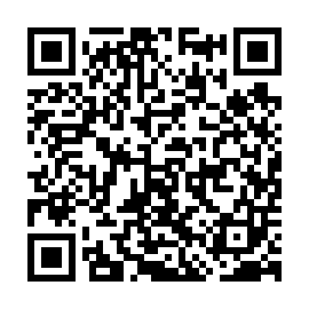 QR code for GFQ603