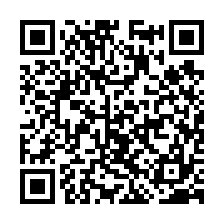 QR code for GFQ637