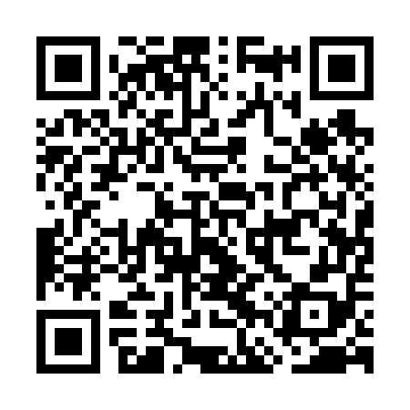 QR code for GFQ658