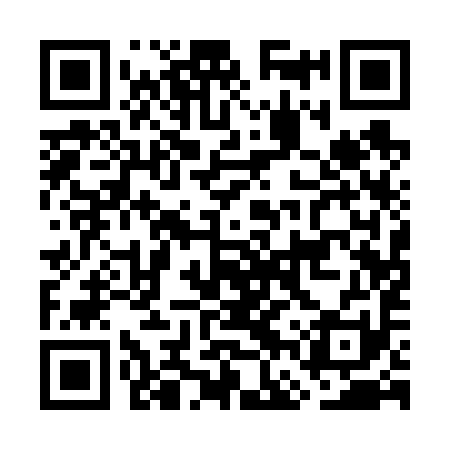 QR code for GFQ691