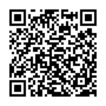QR code for GFQ697