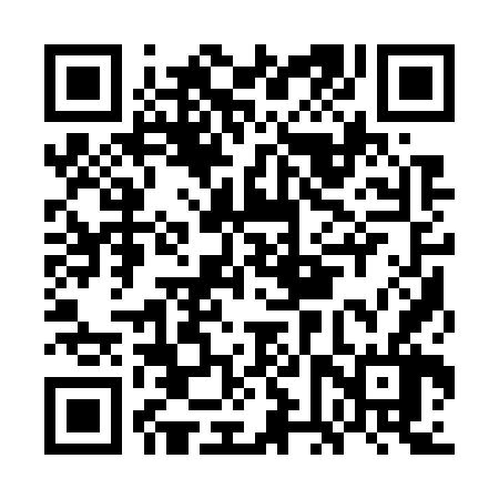 QR code for GFQ766