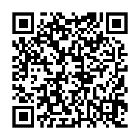QR code for GFQ814