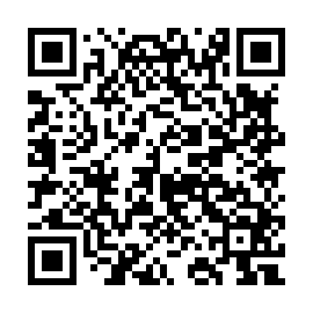 QR code for GFQ844